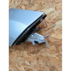 Aile Avant Droit Citroen C3 2 Phase 2